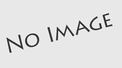 病院で運動を勧められた方へ(肩の痛み)